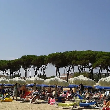 Malibu Vacanza *