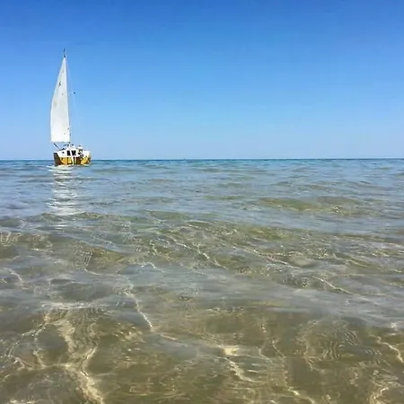Malibu Vacanza